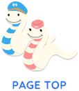 pagetop