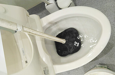 対応例